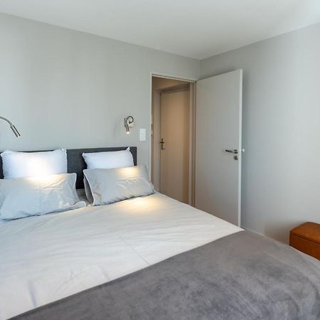 L'Aubrac, T2 Classe Meuble De Tourisme Родез Екстериор снимка